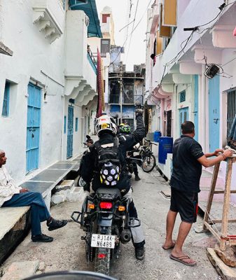 rajasthan-adventure-slider-1