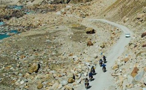 zanskar-tour-banner-mobile himalayan motorcycle tours india