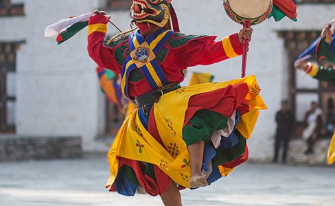 bhutan-thumbnail-image adventure motorcycle trips