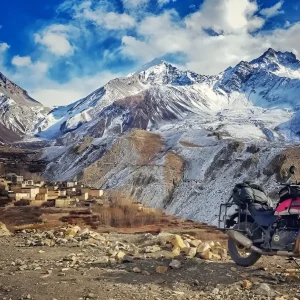 upper-Mustang-Motorcycle