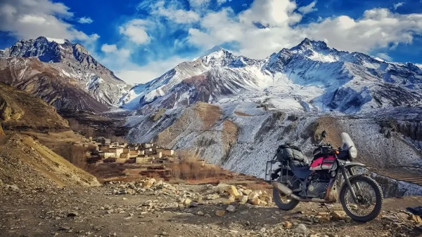 upper-Mustang-Motorcycle