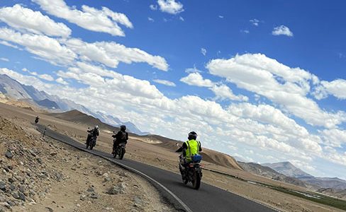 leh-ladakh-bike-trip-slider3 best himalayan motorcycle tours