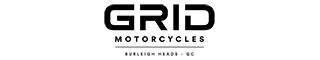 grid-motorcycle-logo