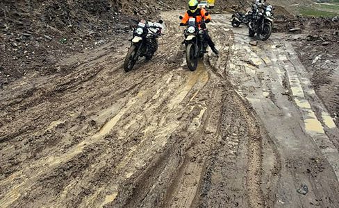 blog-spiti001 blog-spiti001