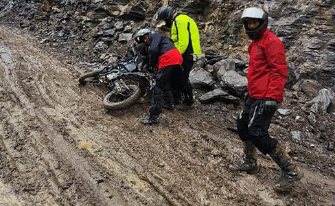 blog-spiti002 blog-spiti002