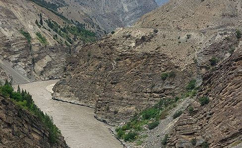 blog-spiti003 blog-spiti003
