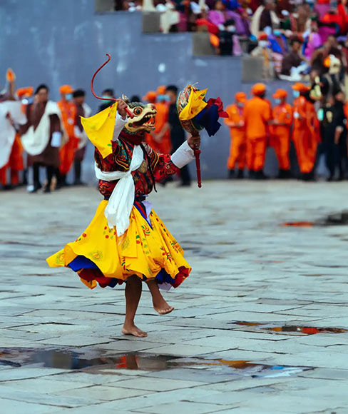 blog_bhutan488x580 blog_bhutan488x580