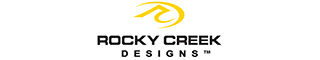 partner logo rocky