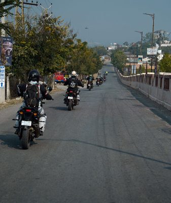Pushkar Festival Bike Trip Pushkar Festival Bike Trip