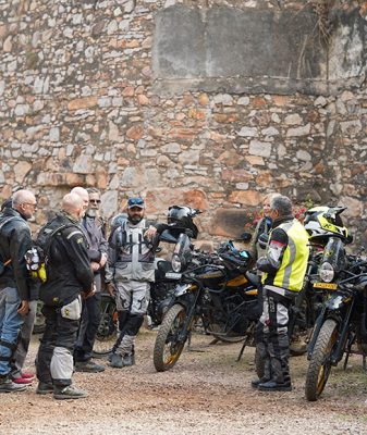 Rajasthan Bike Tour Pushkar Rajasthan Bike Tour Pushkar