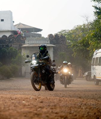 Pushkar Festival Rajasthan Pushkar Festival Rajasthan