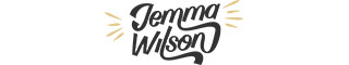 Jemma Wilson