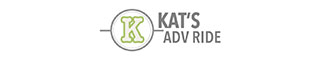 Kats Adv Ride