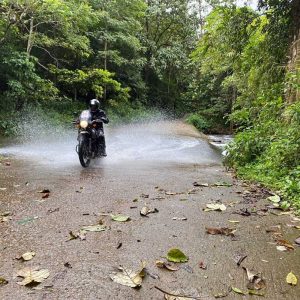 Pearl of Indian ocean Srilanka Motorcycle Tour - 5TH TO 16TH DEC 2026