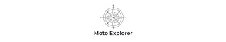 Moto Explorer